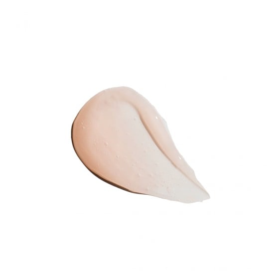 Plumping Lip Balm - Cherry Vanilla Plumping Lip Balm - Cherry Vanilla
