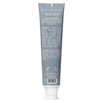 CLAYBRITE™ Toothpaste Activated Charcoal CLAYBRITE™ Toothpaste Activated Charcoal
