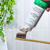 CLAYBRITE™ Extra Toothpaste CLAYBRITE™ Extra Toothpaste