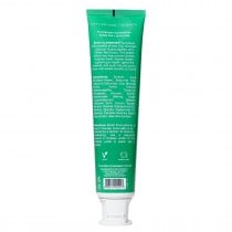 CLAYBRITE™ Extra Toothpaste CLAYBRITE™ Extra Toothpaste