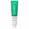 CLAYBRITE™ Toothpaste - Extra