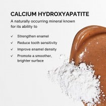 CLAYBRITE™ Extra Toothpaste CLAYBRITE™ Extra Toothpaste