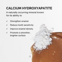 CLAYBRITE™ Toothpaste Original CLAYBRITE™ Toothpaste Original