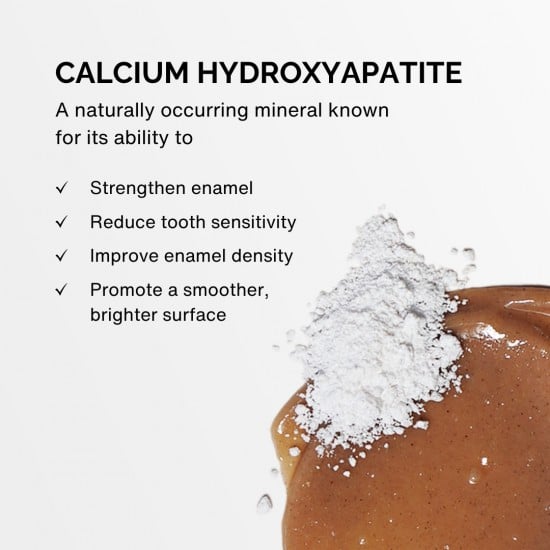 CLAYBRITE™ Toothpaste Original CLAYBRITE™ Toothpaste Original