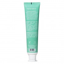 CLAYBRITE™ Toothpaste Sensitive