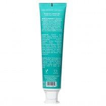 CLAYBRITE™ Toothpaste White CLAYBRITE™ Toothpaste White