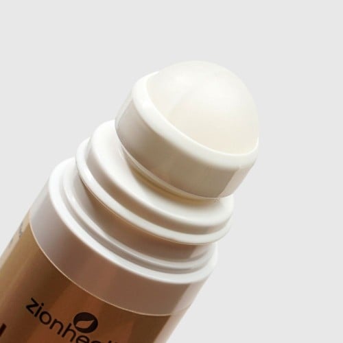 CLAYDRY™ ROLL-ON Natural Deodorant - Lavender CLAYDRY™ ROLL-ON Natural Deodorant - Lavender