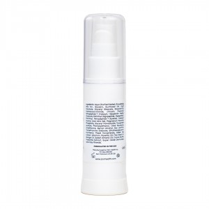 Mineral Anti-Aging Eye Cream