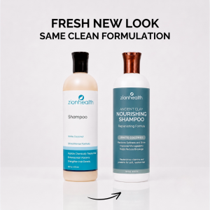 Color Care Shine Intense White Coconut Shampoo 16oz. Color Care Shine Intense White Coconut Shampoo 16oz.