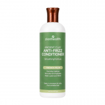 Adama Minerals French Pear Anti-Frizz Conditioner 16oz Adama Minerals French Pear Anti-Frizz Conditioner 16oz