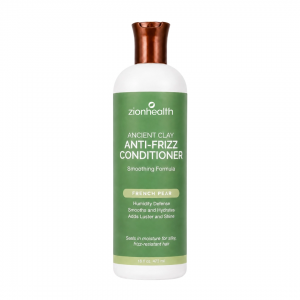 French Pear Anti-Frizz Conditioner 16oz