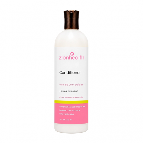 Ultimate Color Defense Conditioner 16 oz. Ultimate Color Defense Conditioner 16 oz.