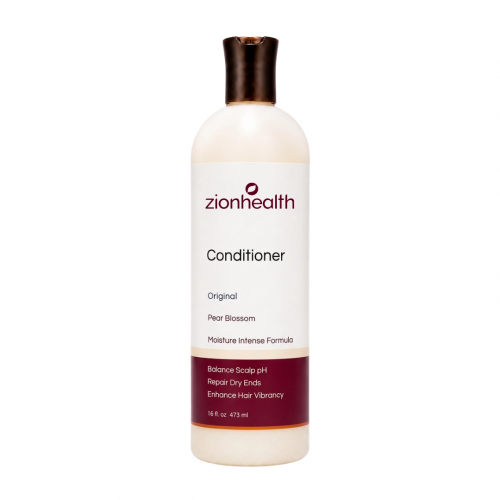 Pear Blossom Original Conditioner 16oz Pear Blossom Original Conditioner 16oz