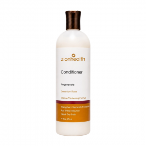 Regenerate Conditioner 16oz Regenerate Conditioner 16oz