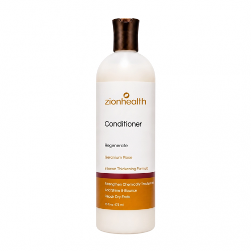 Regenerate Conditioner 16oz Regenerate Conditioner 16oz