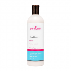 Vanilla Jasmine Repair Conditioner 16oz Vanilla Jasmine Repair Conditioner 16oz