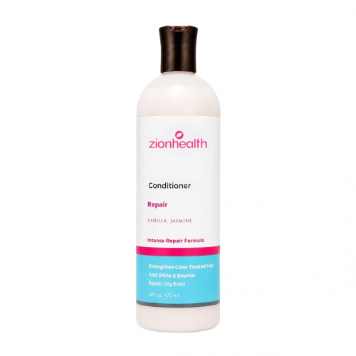 Vanilla Jasmine Repair Conditioner 16oz Vanilla Jasmine Repair Conditioner 16oz
