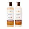 Regenerate Plus Shampoo & Conditioner Combo 16 oz.