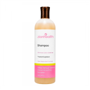 Ultimate Color Defense Shampoo 16 oz.
