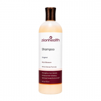 Pear Blossom Original Shampoo 16oz.