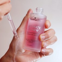 Ultimate Renew Multi Mushroom Serum Ultimate Renew Multi Mushroom Serum