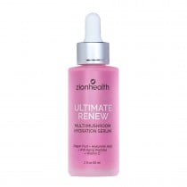Ultimate Renew Multi Mushroom Serum Ultimate Renew Multi Mushroom Serum