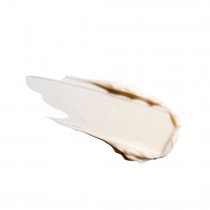 Hydrating Cream Moisturizing Day Cream - Hyaluronic Acid & PCA
