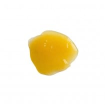 Snow Mushroom Jelly Mask with Turmeric 4oz