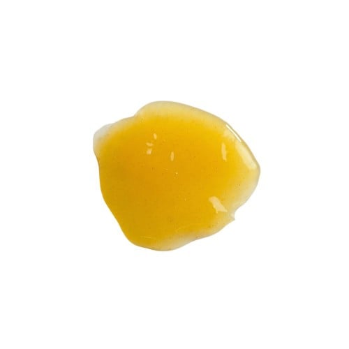 Snow Mushroom Jelly Mask with Turmeric 4oz Snow Mushroom Jelly Mask with Turmeric 4oz