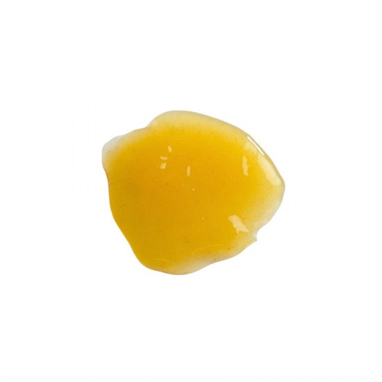 Snow Mushroom Jelly Mask with Turmeric 4oz