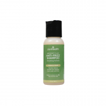 French Pear Anti-Frizz  Shampoo 2oz