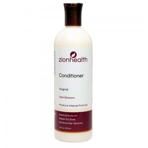 Pear Blossom Original Conditioner 16oz