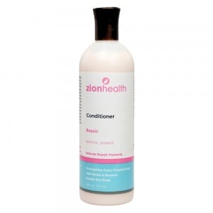 Vanilla Jasmine Repair Conditioner 16oz