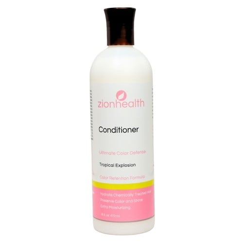 Ultimate Color Defense Conditioner 16 oz.