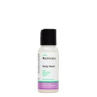 Ancient Clay Body Wash 2oz.