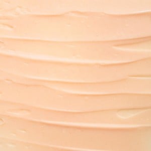 Mineral Moisture Intense Daily Lotion -Vanilla Orange 8oz.