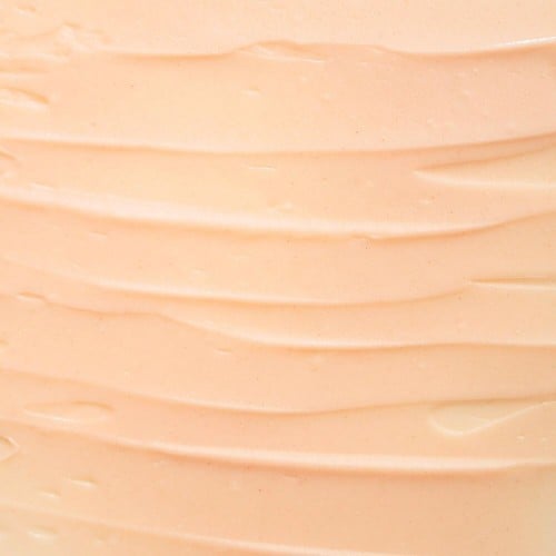 Mineral Moisture Intense Daily Lotion -Vanilla Orange 8oz.
