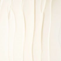 Moisture Intense Lotion with Argan Oil - White Rose 8oz.