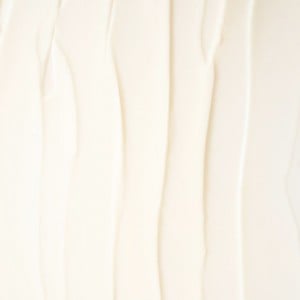 Mineral Moisture Daily Lotion with Argan Oil - White Rose 8oz.
