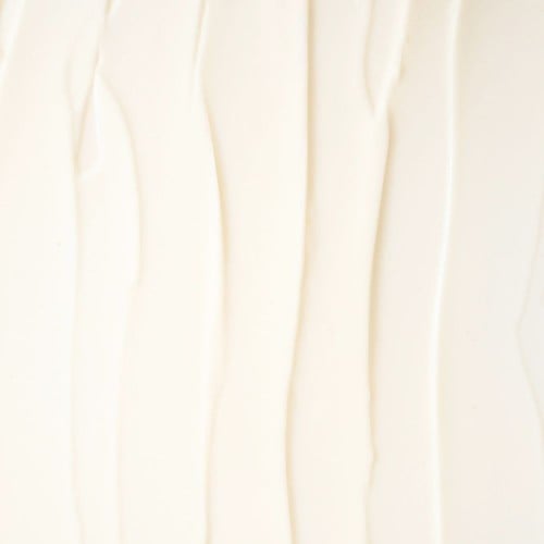 Mineral Moisture Daily Lotion - Oud 8 oz.