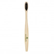 Soft Bristle Bamboo Toothbrush Soft Bristle Bamboo Toothbrush