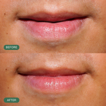 Adama Minerals Hydrating Lip Balm - Elderberry Adama Minerals Hydrating Lip Balm - Elderberry