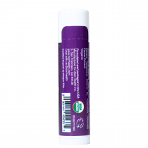 Adama Minerals Hydrating Lip Balm - Elderberry Adama Minerals Hydrating Lip Balm - Elderberry