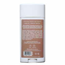 CLAYDRY™ BOLD Deodorant – Cedarwood CLAYDRY™ BOLD Deodorant – Cedarwood