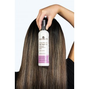 Hair Restore Nutritional Strengthening Spray 8oz. 