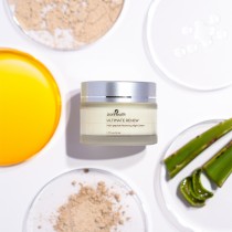 Ultimate Renew Multi-peptide Restoring Night Cream 1.7 fl. oz / 50 ml Ultimate Renew Multi-peptide Restoring Night Cream 1.7 fl. oz / 50 ml