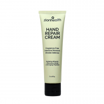 Intense Hand Repair Cream with MuruMuru Butter - 2oz