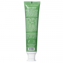 CLAYBRITE™ Toothpaste Original CLAYBRITE™ Toothpaste Original