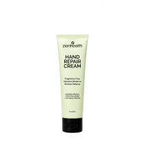 Intense Hand Repair Cream with MuruMuru Butter - 2oz