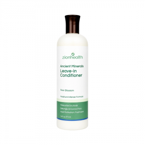 Leave-In Conditioner 16oz Leave-In Conditioner 16oz